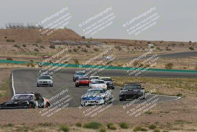 media/May-03-2025-Lucky Dog Racing (Sat) [[206de64b9d]]/Turn 2 (1020am-1120am)/